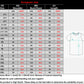 Car Dinosaur Pattern Tank Tops For Men Coconut Tree 3D Printed Tees Summer Casual Loose Tops Street Sports Round Neck Vest