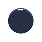 Mini GPS Locator AntiLost Alarm Wallet Keychain Smart Tag Bluetooth-Compatible Tracer Keychain Dog Pet Child Tracker Key Finder