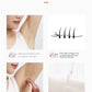 Eletric Epilator For Women Portable Lipstick Shaped Painless And Effective Facial Hair Removal Home Personal Care Appliances