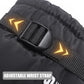 Winter Cycling Gloves Men Outdoor Waterproof Skiing Riding Hiking Motorcycle Warm Mitten Gloves Unisex Thermal Sport Gloves