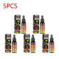 1-10pcs 30ML Liquid Fart Spray Can Stink Bomb Ass-Smelly Stinky Gas Crap Gag Prank Novelties Toy Joke Party Supplies