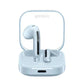 Xiaomi Redmi Buds 6 Active Global Version TWS Earphone Noise Resist Bluetooth Headset BT 5.4 Wireless Headphone 30h Long Battery