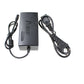 34Pcs Universal Power Adapter 96W 12V To 24V Adjustable Portable Charger For Dell Toshiba Hp Asus Acer Laptops Eu-Plug