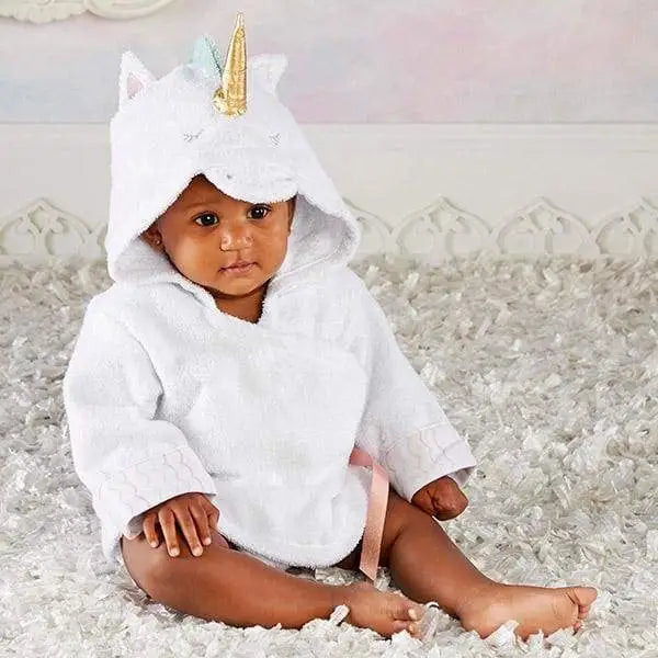 Retail-22 designs Baby Hooded kids bath towel/Animal Modeling Swimming bathrobe/Baby cartoon Pajamas