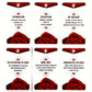1 Set The Love Angels Oracle Cards Suitable As Great Couple Game